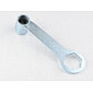 Spark plug spanner 21/32mm (Jawa CZ Simson) / 