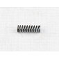 Spring of kick start shaft 7.9x25mm (Jawa 250 350 Kyvacka) / 