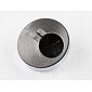 Air filter complete (Jawa 250 350 Perak Kyvacka) / 