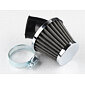 Air filter Sport D35 - 45° (Jawa CZ 125 175 250 350) / 