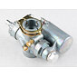 Carburetor 20mm (CZ 125 150 C) / 