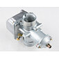 Carburetor 28mm - original Jawa (Jawa 350 638 639 640) / 