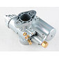 Carburetor 26mm with short pin (Jawa CZ 125 175 250 350 634) / 