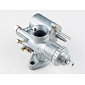 Carburetor 2926 SBD Jikov PACCO (Jawa CZ 125 175 250 350) / 