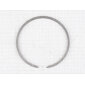 Piston ring 58.00 - 60.00 x 2.5 mm (Jawa 350 CZ 175) / 