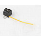 Sensor Vape S01 / 