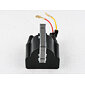 Ignition coil Vape Z04 (Jawa 350 638 639 640) / 