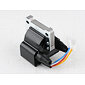 Ignition coil VAPE Z67 (Jawa CZ 125 175 250 350) / 