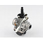 Carburetor Dellorto PHBG17BS (Jawa 50 Pionyr 20 21 23)