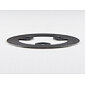 Clutch plate (Jawa 250 350 Panelka) / 