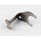 Fork of transmission - original (CZ 125 175 250) / 