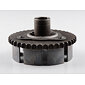 Hub of clutch (CZ 125 175) / 