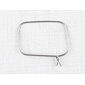 Chain cover clamp - front (Jawa 350 634 638 639 640) / 