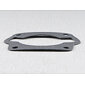 Gasket of cylinder 1.0mm (Jawa 50 Babetta 207 210) / 