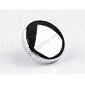 Screw of headlamp (Jawa CZ 125 175 250 350) / 
