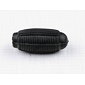 Rubber of gear lever (Jawa 250 350 Perak, CZ) / 