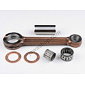 Connecting rod - piston pin 16mm (Jawa 350 CZ 175) / 