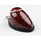 Tail lamp complete (Jawa 250 350 Perak, CZ) / 