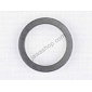 Spacing ring of crankshaft bearing (Jawa 350 - 6V) / 