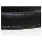 Seat front - black (Jawa Perak, CZ150C) / 