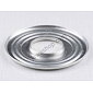 Wheel hub cover (PAV) / 