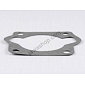Gasket of cylinder 0,5mm (Jawa 50 Babetta 207 210) / 