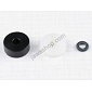 Sealing set of drive sprocket (Jawa 250 350 Perak) / 