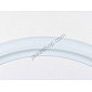 White side of tyre 16" (Jawa CZ Simson) / 