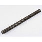 Spring of front fork - 220mm (Jawa 50 Babetta 207 210) / 