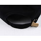 Hat CZ - black / 