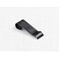 Spring of neutral contact (Jawa 250 350 Perak Kyvacka) / 