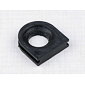 Grommet of engine cable (CZ 175 scooter 501 502 505) / 