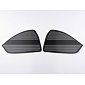 Fuel tank sticker set (CZ 175 487) / 