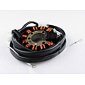 Stator of ignition set VAPE SZ17, 12V - A67 S1 (Jawa 350 638 639 640) / 