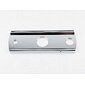Outside part of rear brake cover 150mm (Jawa 250 350 Perak) / 