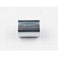 Insert of front fork plunger (Jawa 350 638) / 