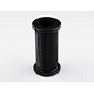 Rear footrest rubber (Jawa CZ 125 175 250 350 Kyvacka) / 