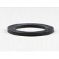 Front fork rubber 34/50x3mm (Jawa CZ 125 175 250 350) / 