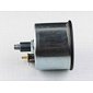 Speedometer 180 kmh - original, old stock (Jawa 350 634 638 639 640) / 