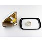 Parabolic reflector 12V P45t (Jawa 350 640) / 