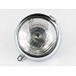 Headlamp complete (Jawa 50 Pionyr 550 555) / 