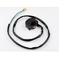 Engine stop switch (Jawa 50 Babetta 207 210) / 