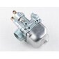 Carburetor 16mm - original BVF 16N3 (Simson)