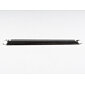 Moulding strip 164mm - Rear (CZ 175 scooter 501) / 