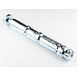 Insert of exhaust silencer (Jawa 350 634 early models) / 