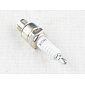 Spark plug - NGK B8HS (Jawa 350, Simson) / 