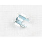 Guide of gear change spring (Jawa CZ 125 175 250 350) / 
