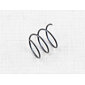 Spring of kick start shaft 22.5x28mm (Jawa CZ 125 175 250 350 Panelka) / 
