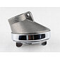 Air filter complete (Jawa 250 350 Perak Kyvacka) / 