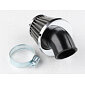 Air filter Sport D35 - 45° (Jawa CZ 125 175 250 350) / 